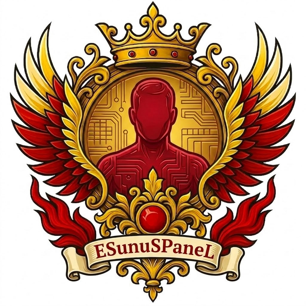 Sesli Sohbet Chat